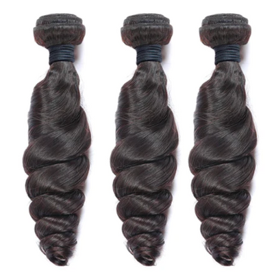 3 Bundles Any Texture Black Friday Sale
