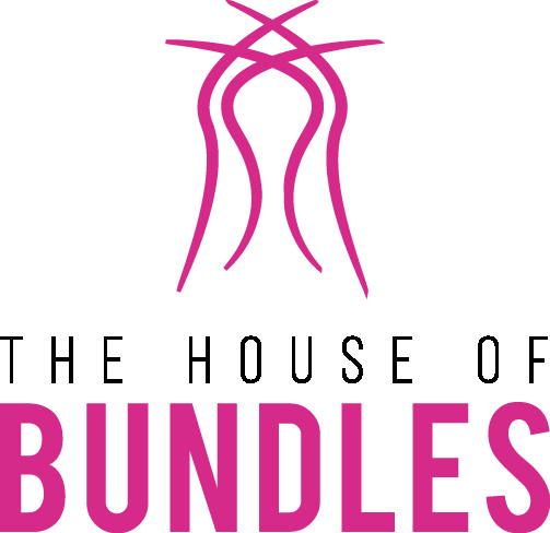 The House Of Bundles 