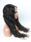 Natural Wave Full Lace Wig