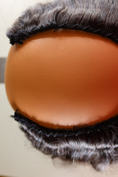 U-Part LooseWave Unit