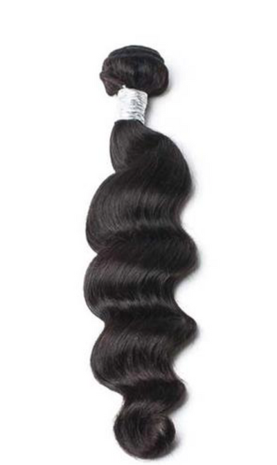 Supreme Goddess (Loose Deep)