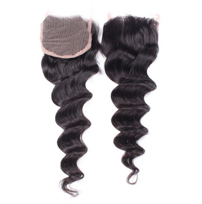 4x4 Closure Any Texture Black Friday Sale