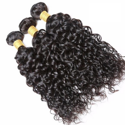 Natural Wave ( I Am A Queen Collection ) 3 Bundle Deal