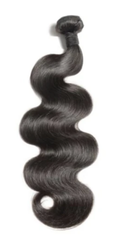 Any Bundle Any Texture Black Friday Sale