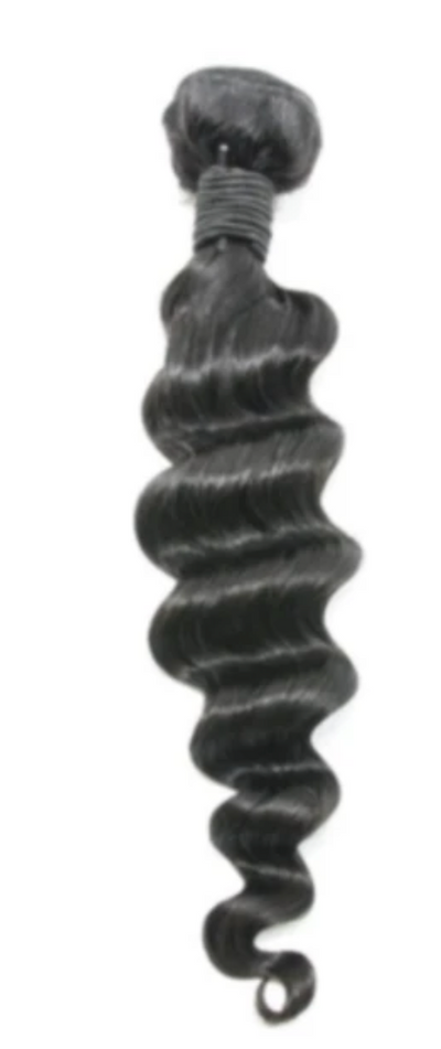 Any Bundle Any Texture Black Friday Sale