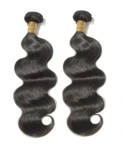 2 Bundles Black Friday Special Any Texture