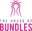 The House Of Bundles logo