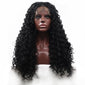 13x4 Front Lace Wig Unit Black Friday Sale