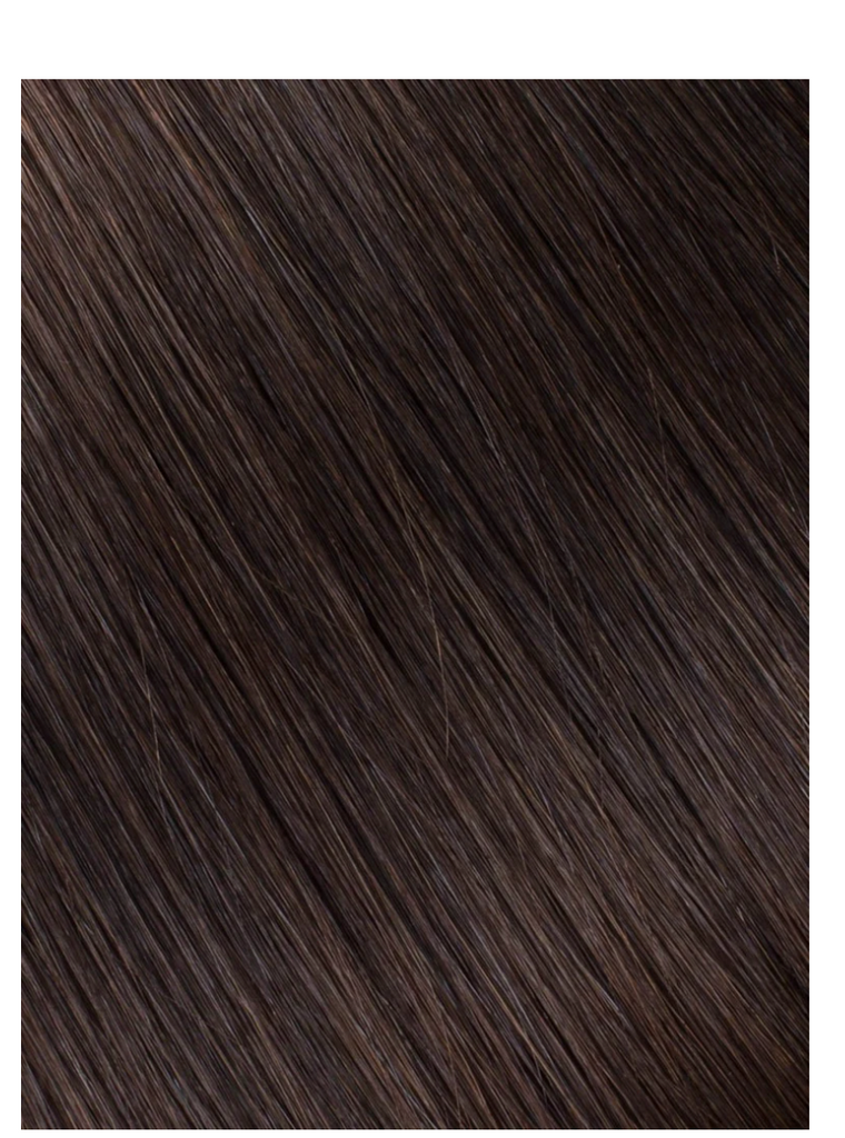 3 Brown Bundles (Color #2 Any Texture)