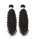 2 Curly Bundles (Goddess Collection)