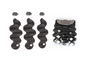 3 Bodywave Bundles & Frontal ( Goddess Collection )