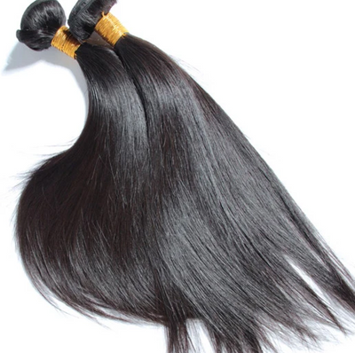 2 Straight Bundles 18-22