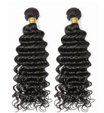 2 Bundles of Deepwave 20-20