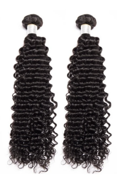 2 Bundles of Deepwave 18-22