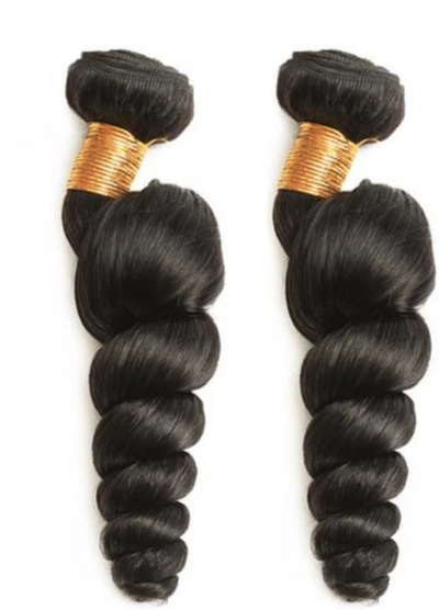 2 Loosewave Bundles 20-20