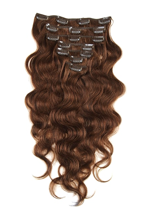 Curly hair extensions adelaide outlet