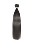 Straight Hair 1 Bundle ( I Am A Queen Collection )