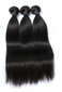 Straight Hair ( Supreme Goddess Collection ) 3 Bundle Deal