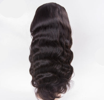 5x5 Closure Wig Black FridaySale